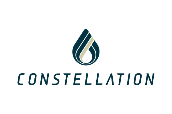 Constellation