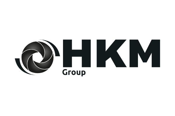 HKM Group