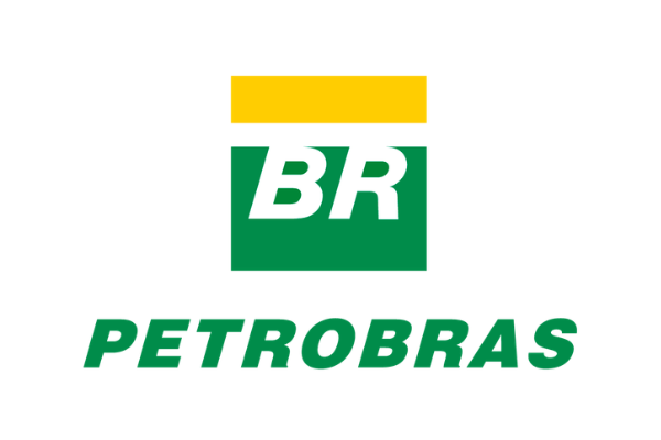 Petrobras