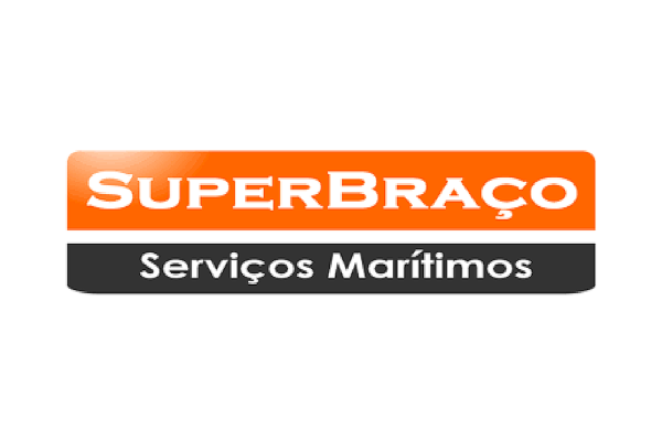 Superbraço Serviços Marítimos