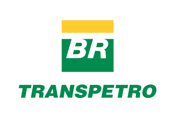 Transpetro